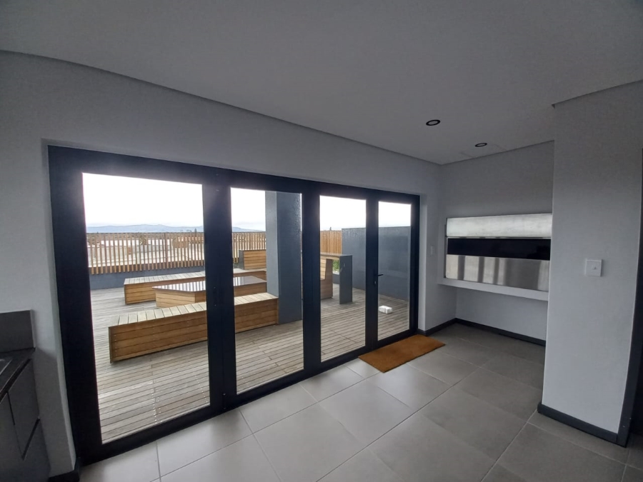 2 Bedroom Property for Sale in Pinelands Western Cape